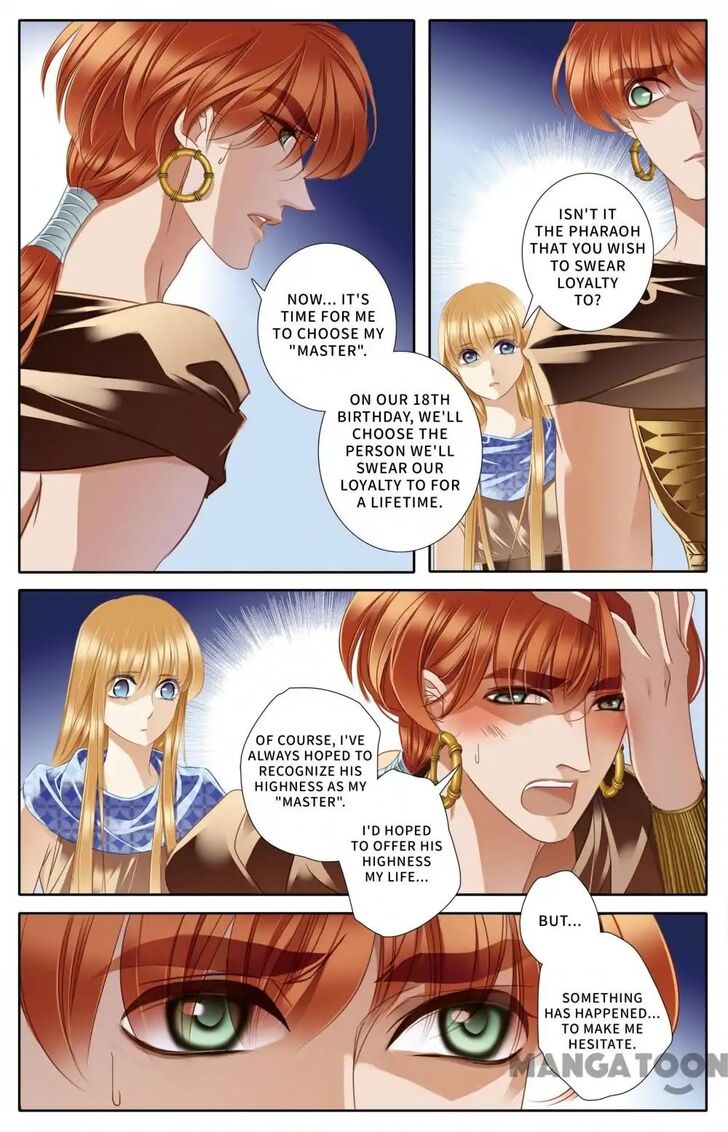 Page 6 of Chapter 38