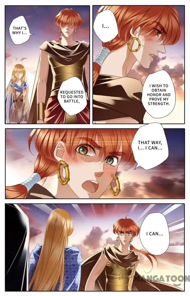 Page 7 of Chapter 38