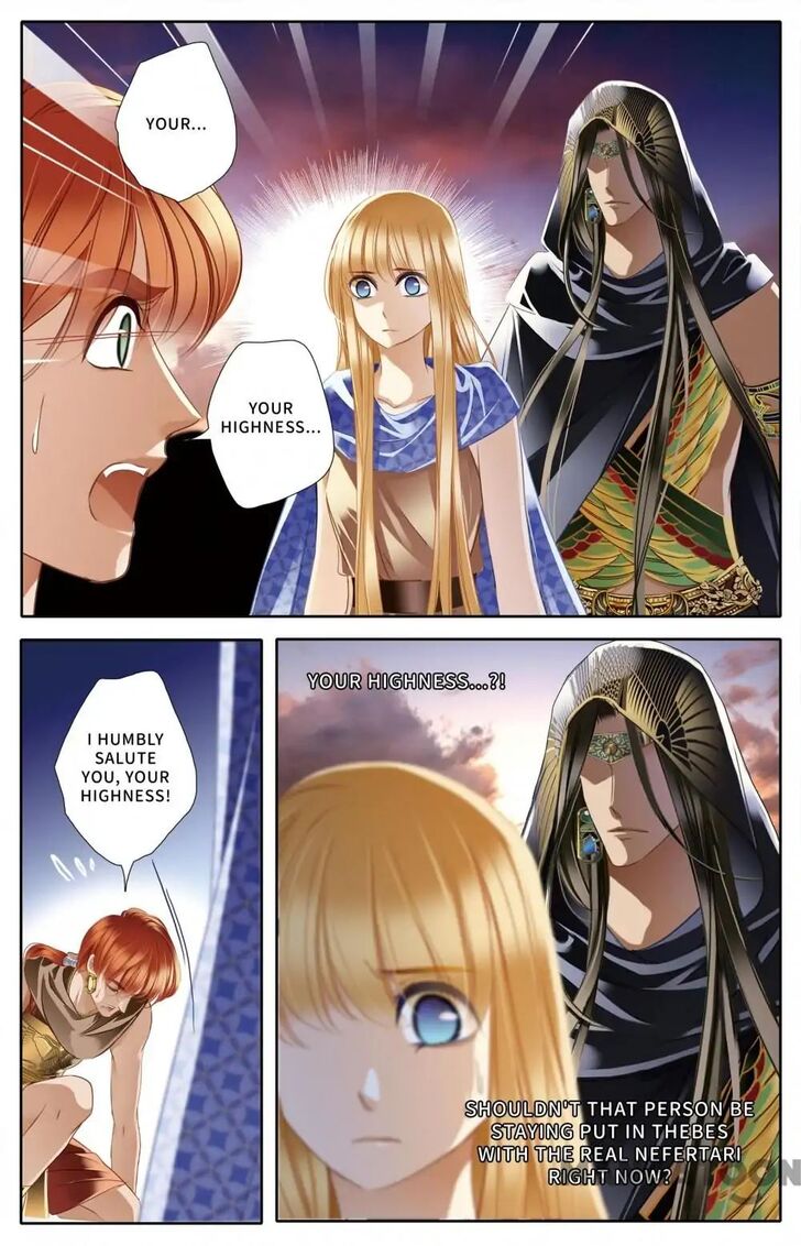 Page 8 of Chapter 38