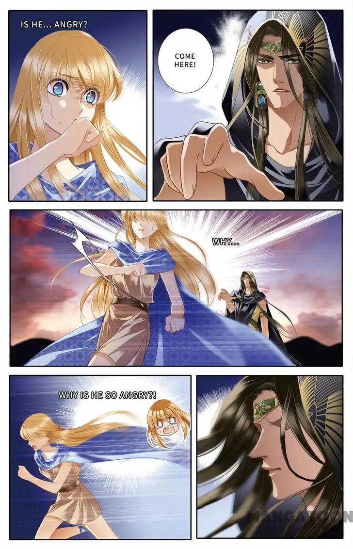 Page 10 of Chapter 38