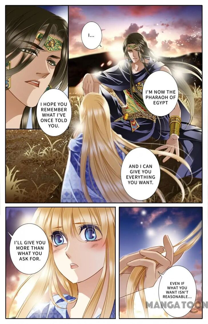 Page 10 of Chapter 39