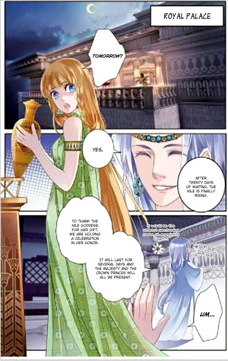 Page 4 of Chapter 4