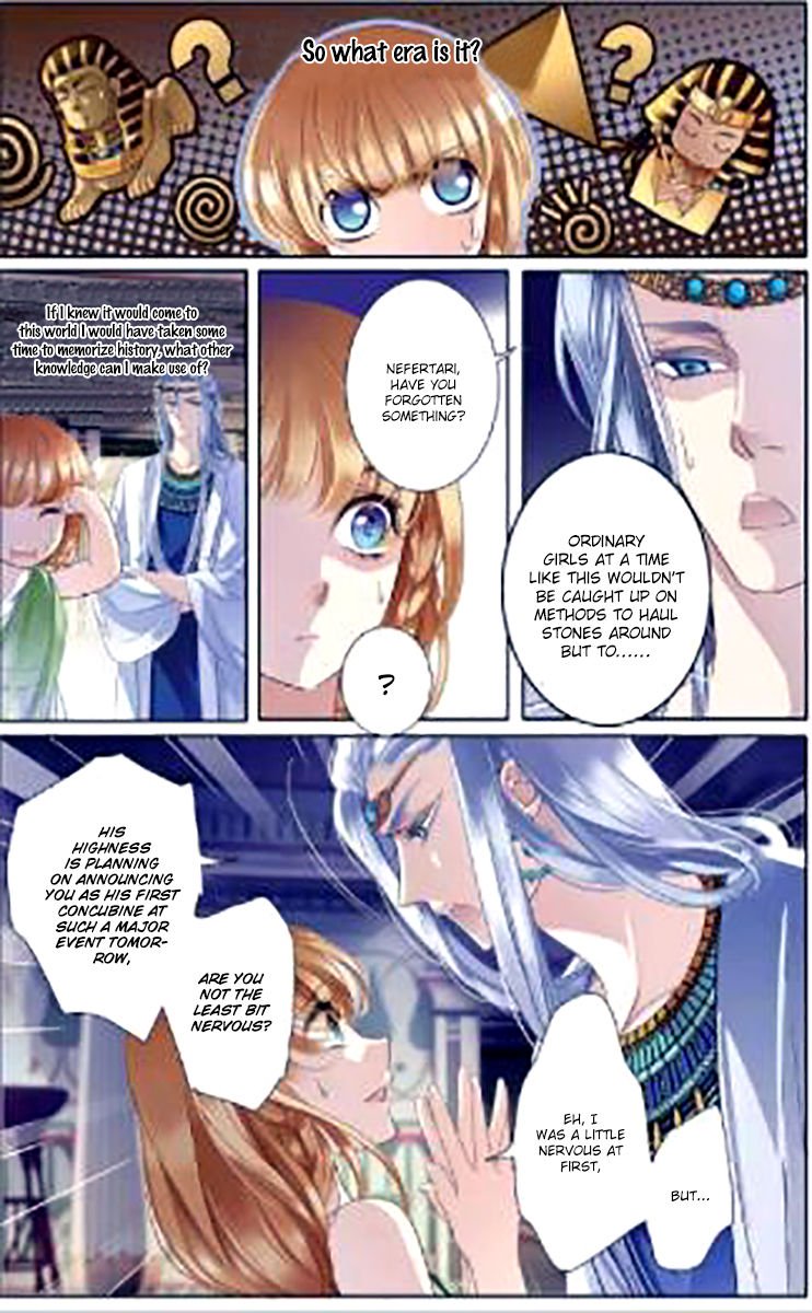Page 6 of Chapter 4
