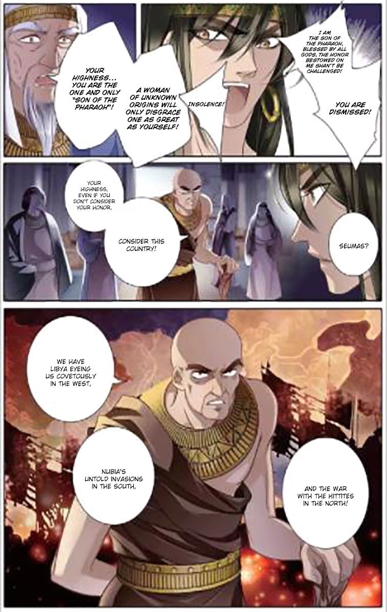 Page 9 of Chapter 4