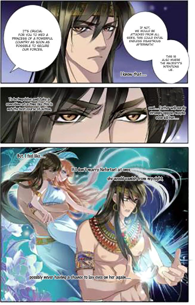 Page 10 of Chapter 4