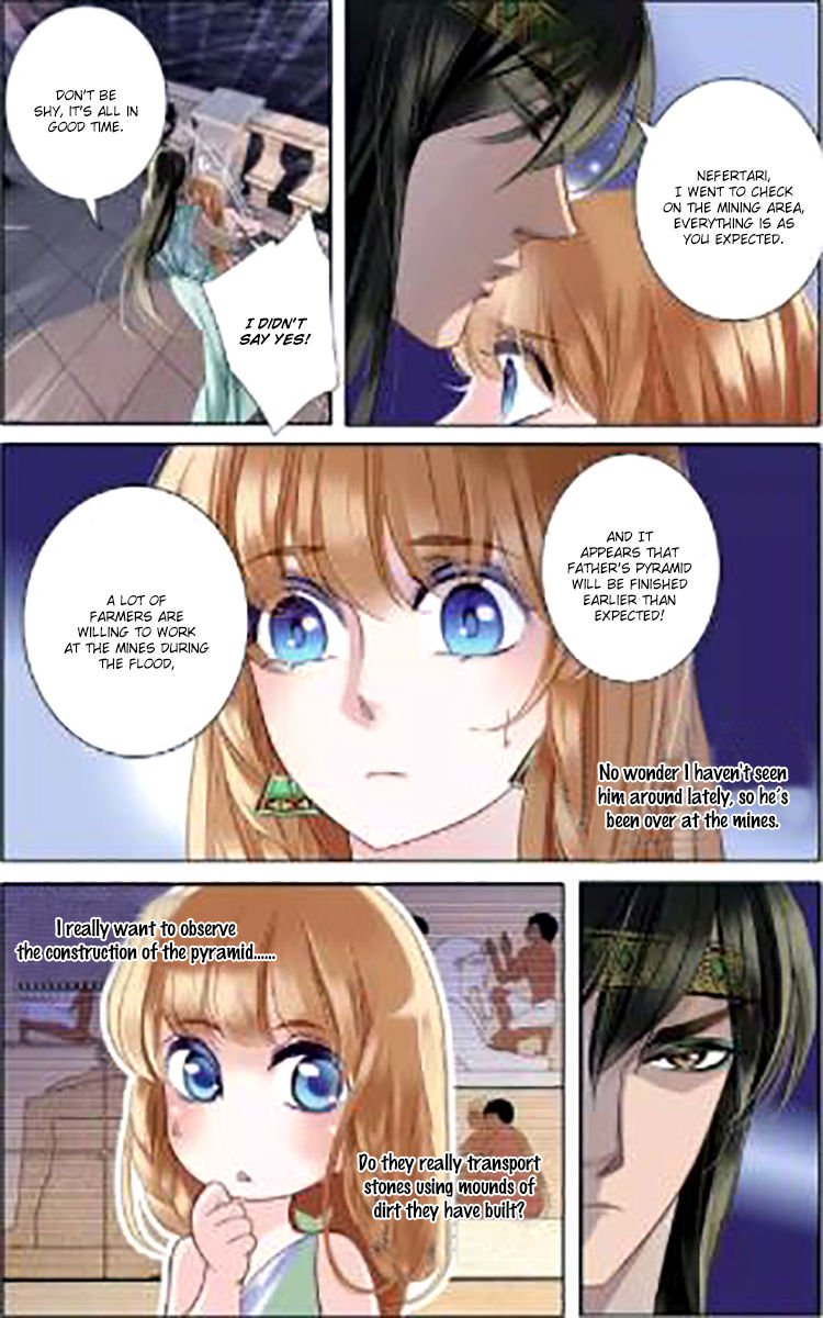 Page 14 of Chapter 4