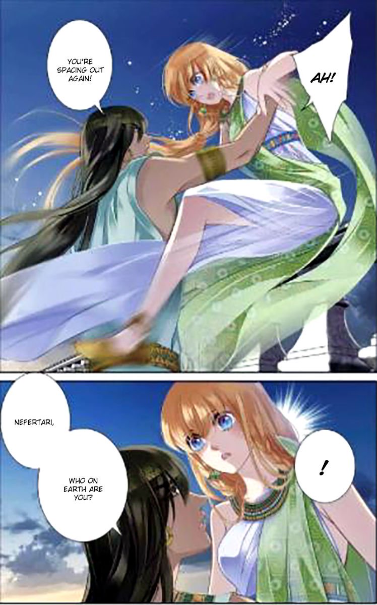 Page 15 of Chapter 4