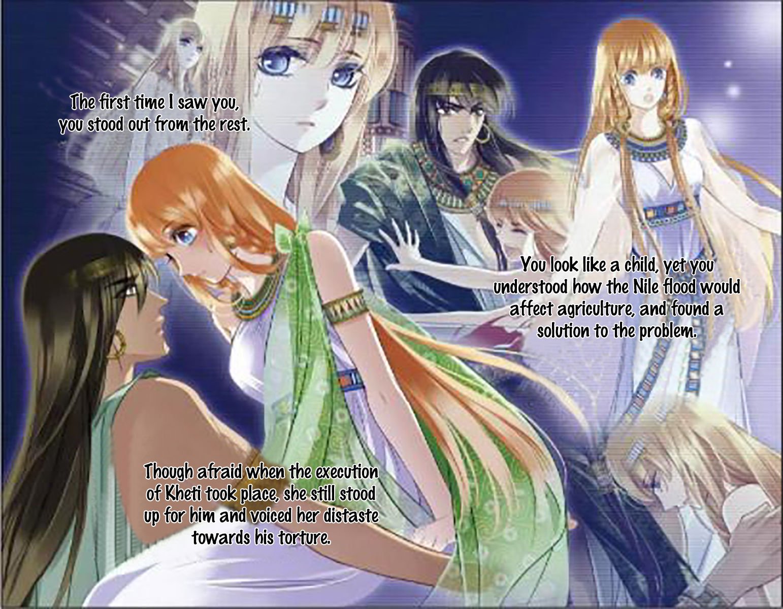 Page 16 of Chapter 4