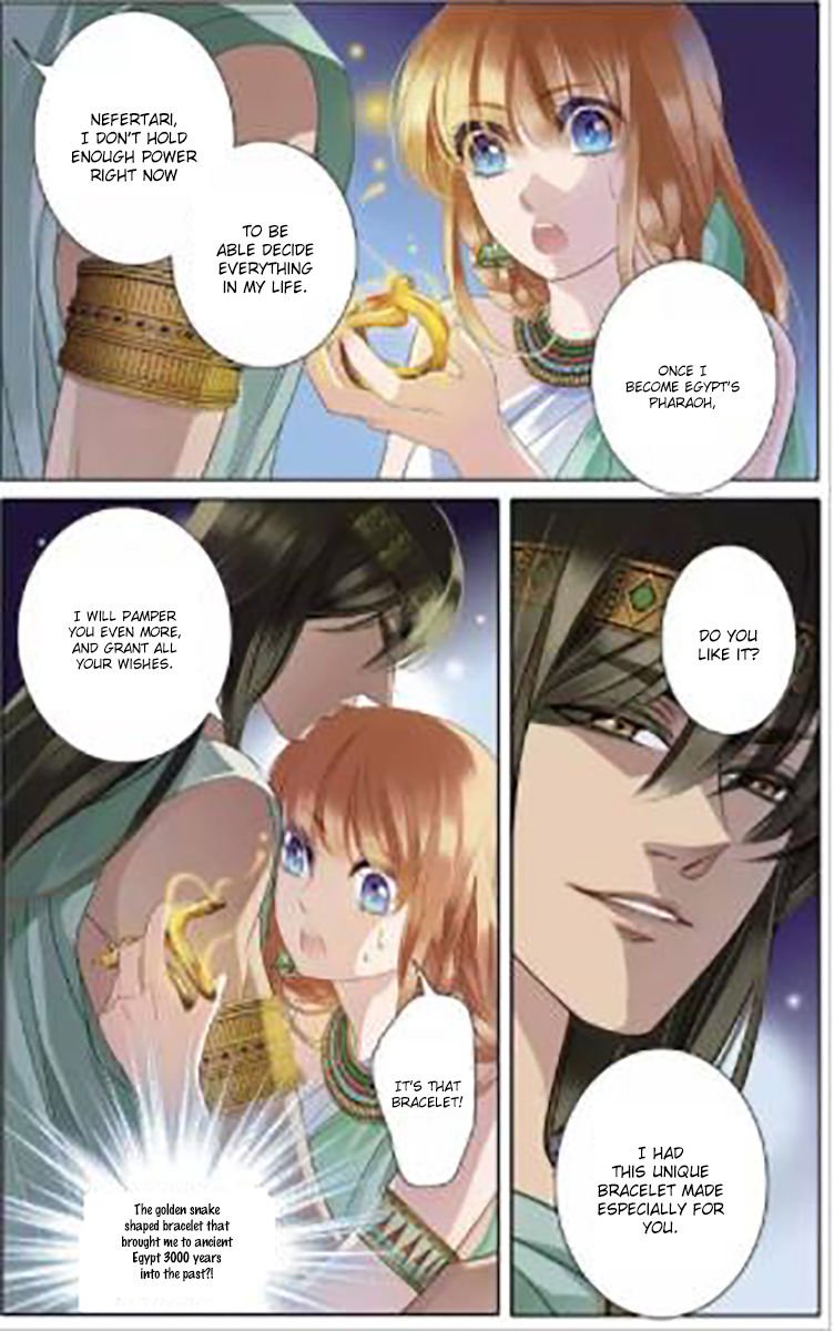 Page 18 of Chapter 4