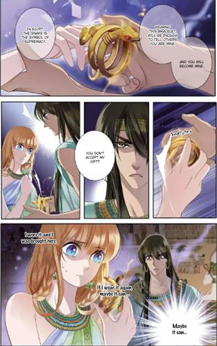 Page 19 of Chapter 4