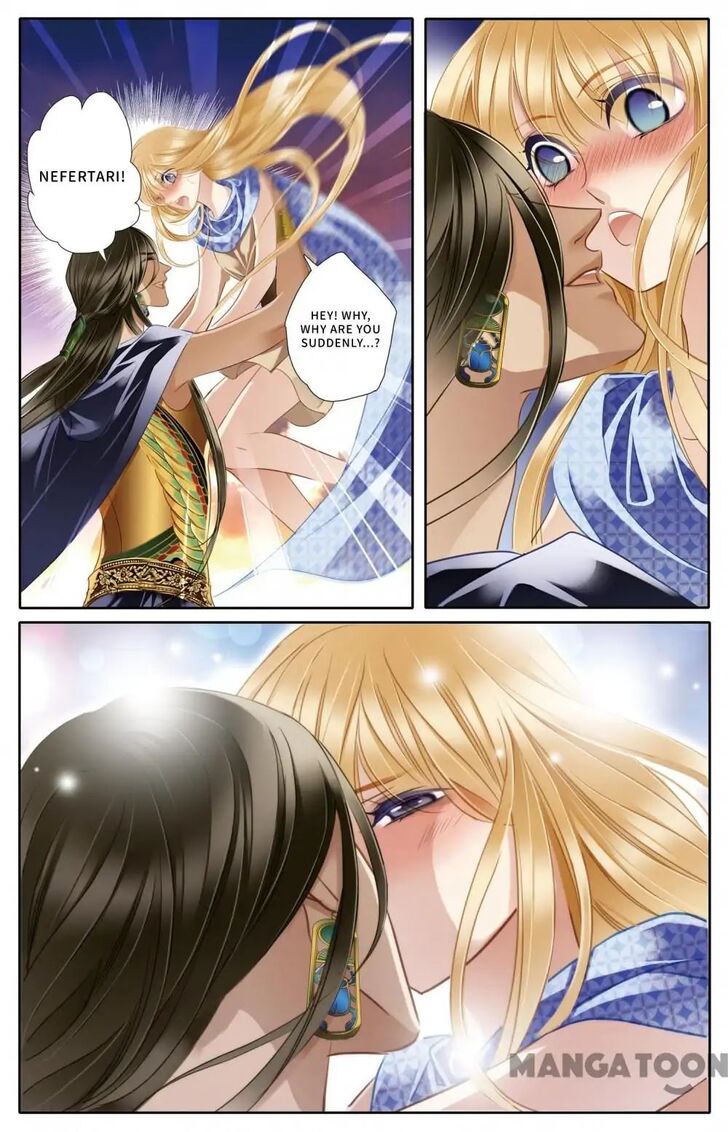 Page 7 of Chapter 40