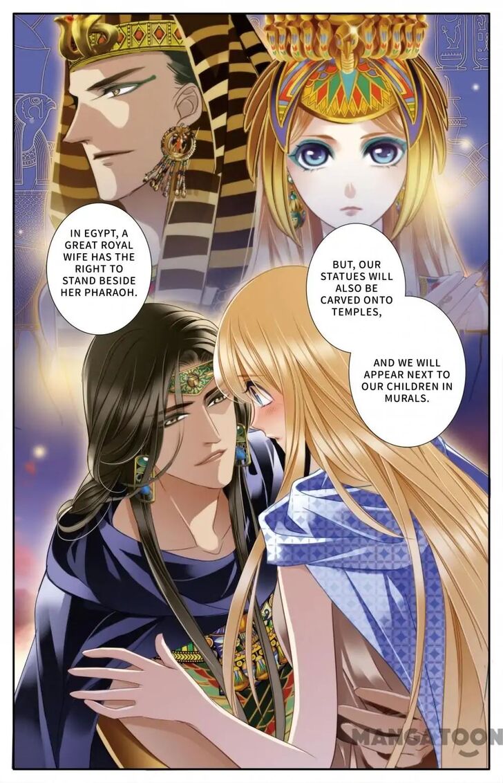 Page 9 of Chapter 40