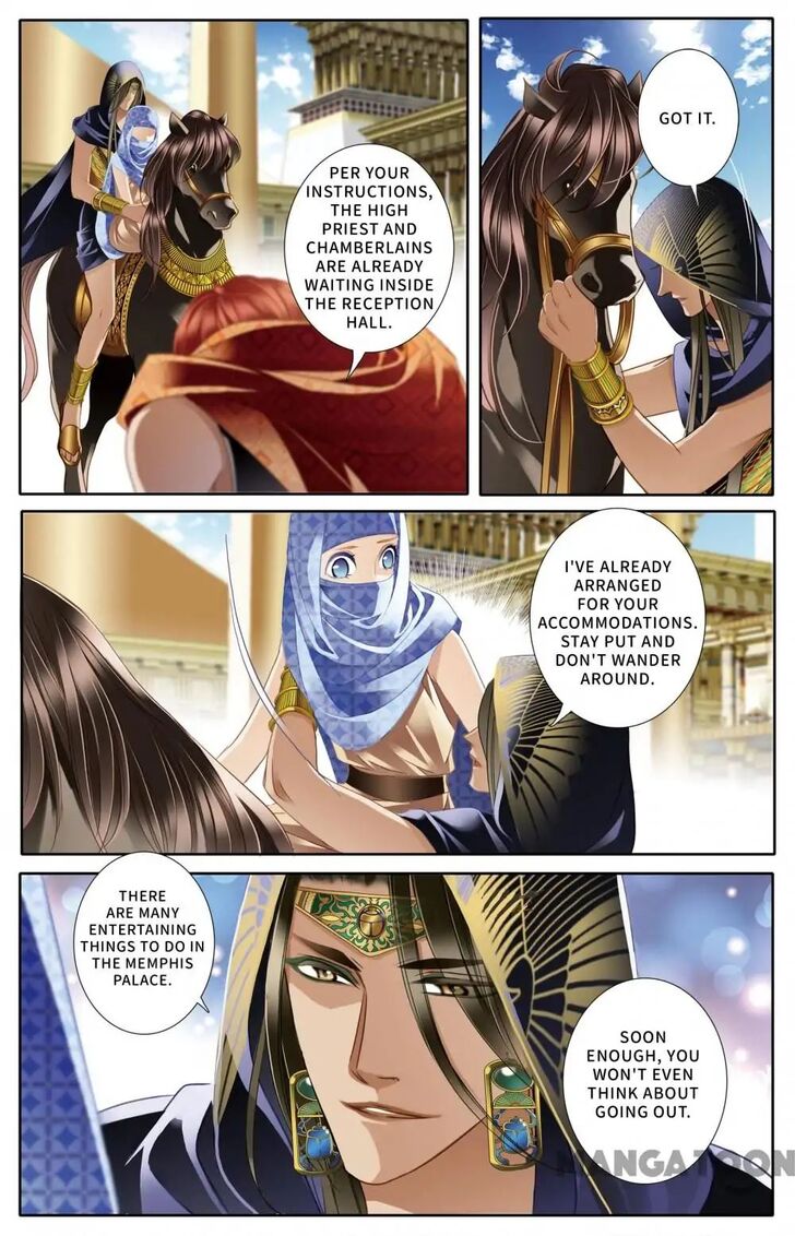 Page 8 of Chapter 41