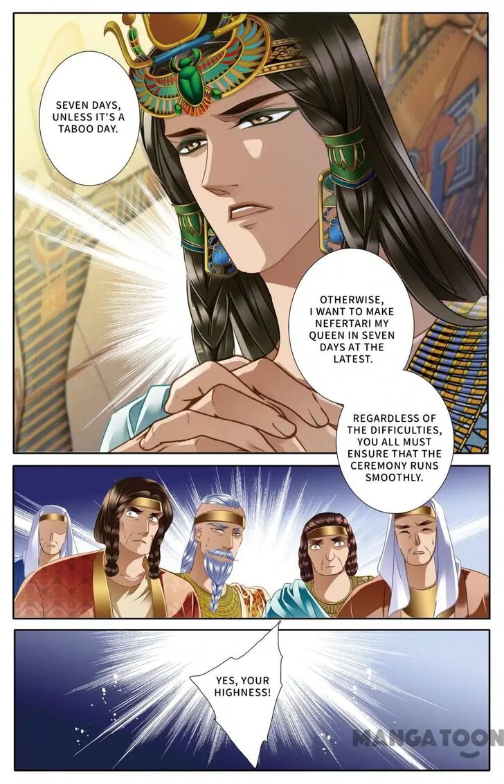 Page 19 of Chapter 41