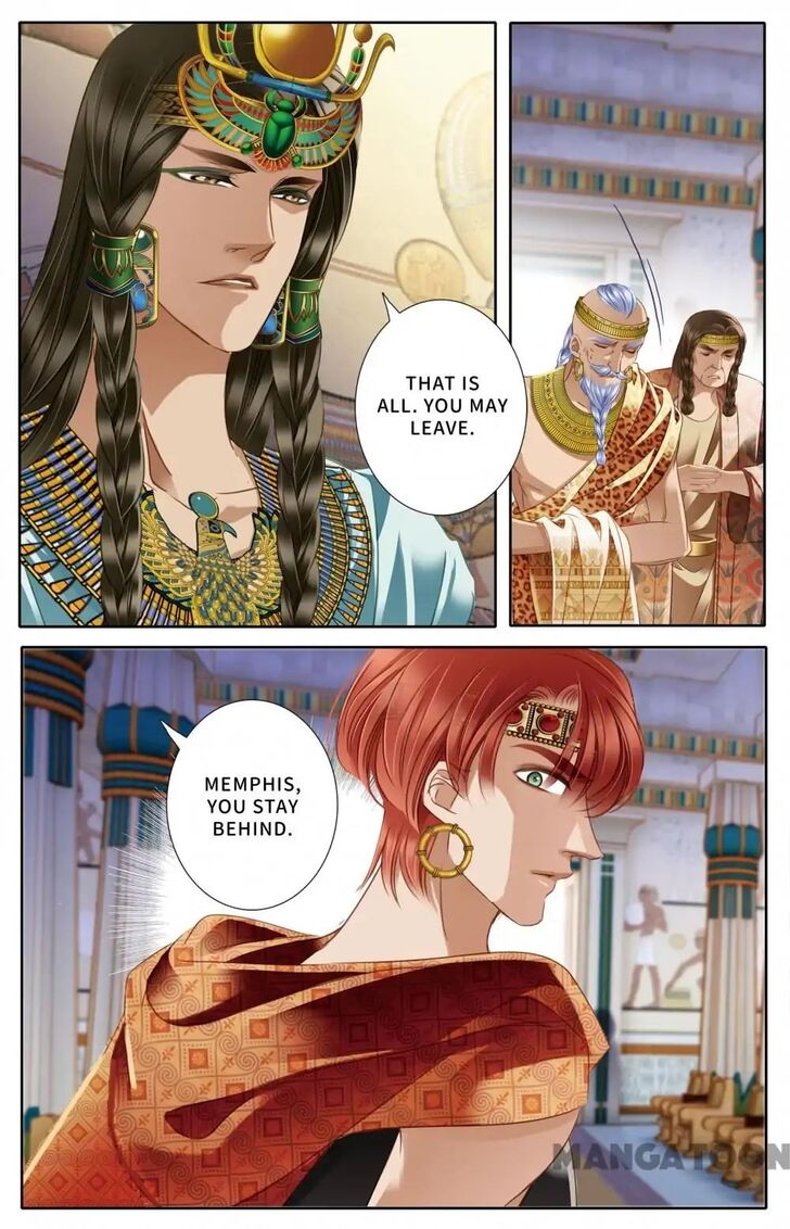 Page 20 of Chapter 41