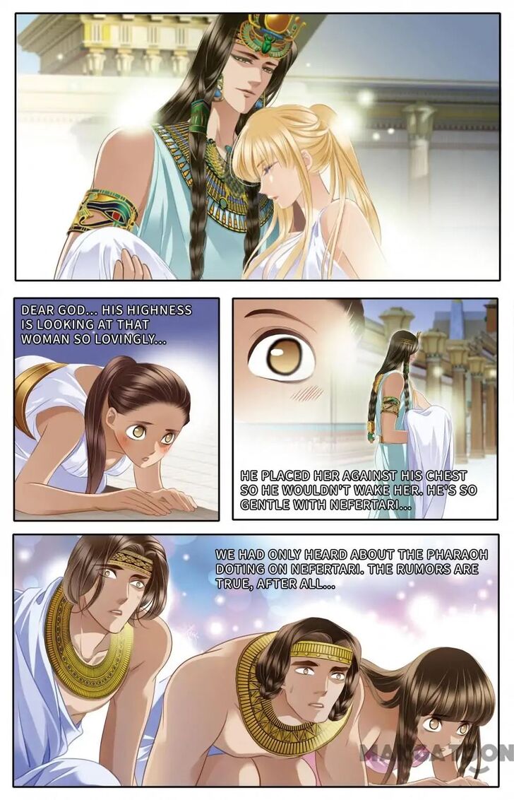 Page 10 of Chapter 42