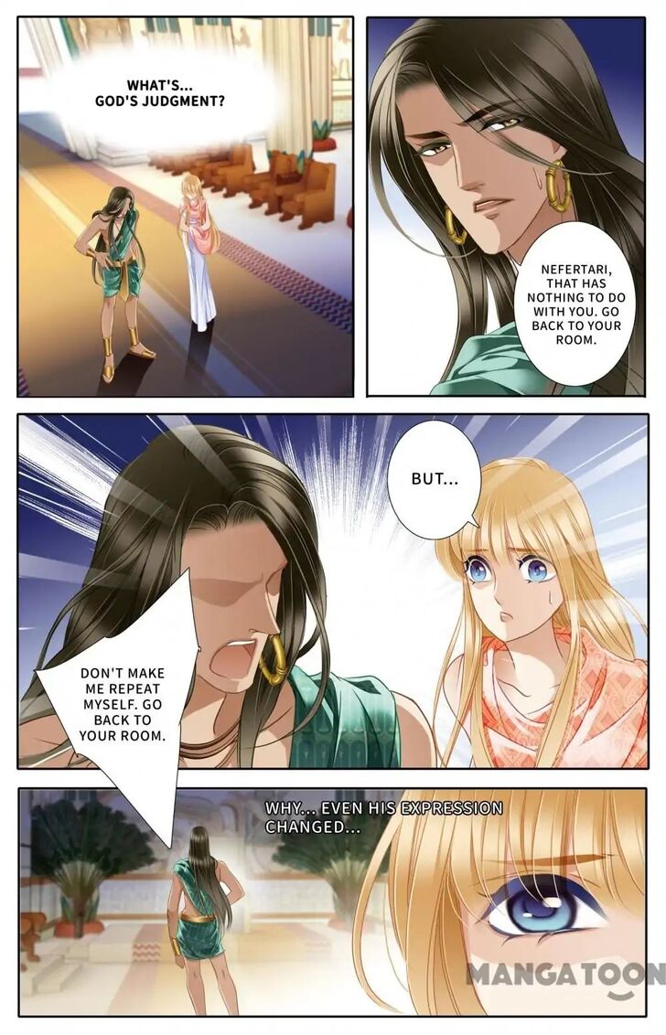Page 2 of Chapter 44