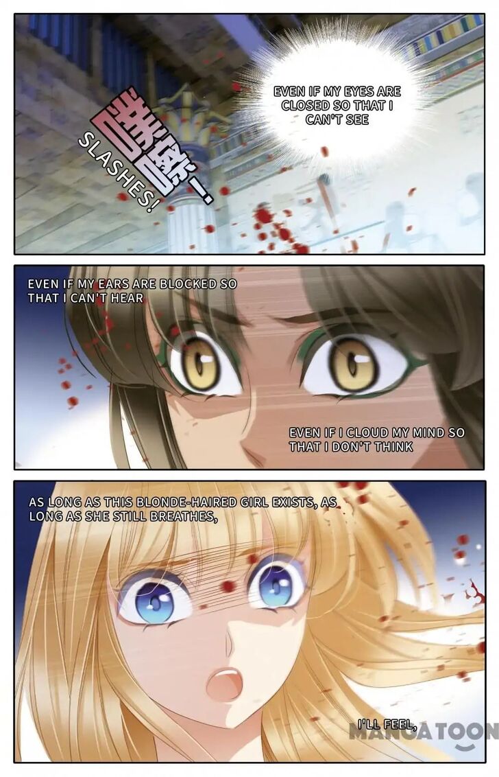 Page 5 of Chapter 46