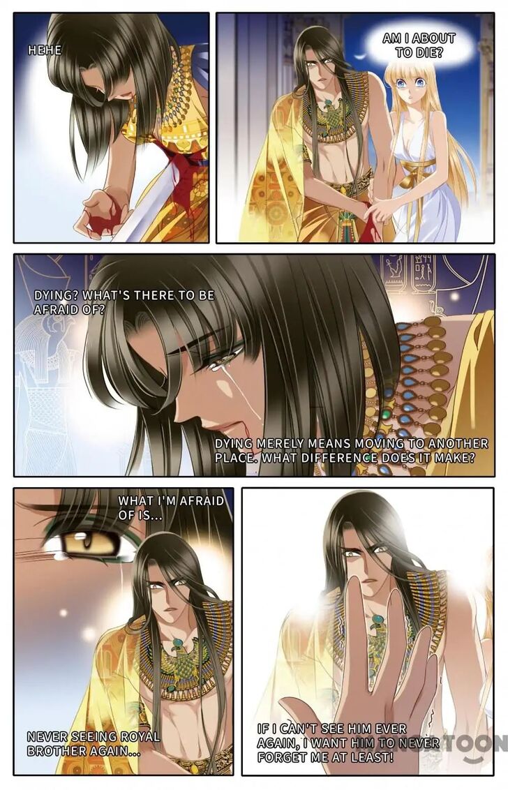 Page 9 of Chapter 46