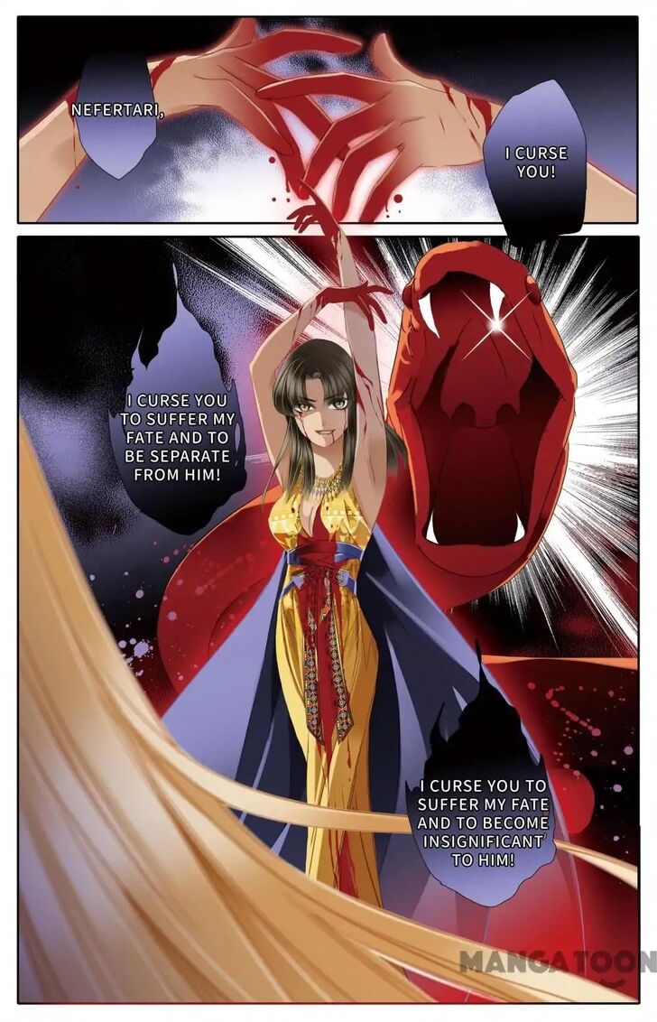 Page 12 of Chapter 46