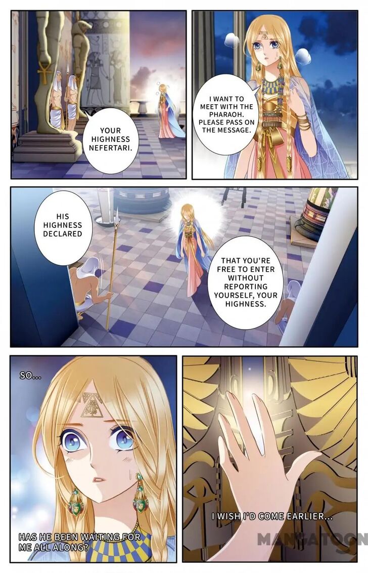 Page 9 of Chapter 47