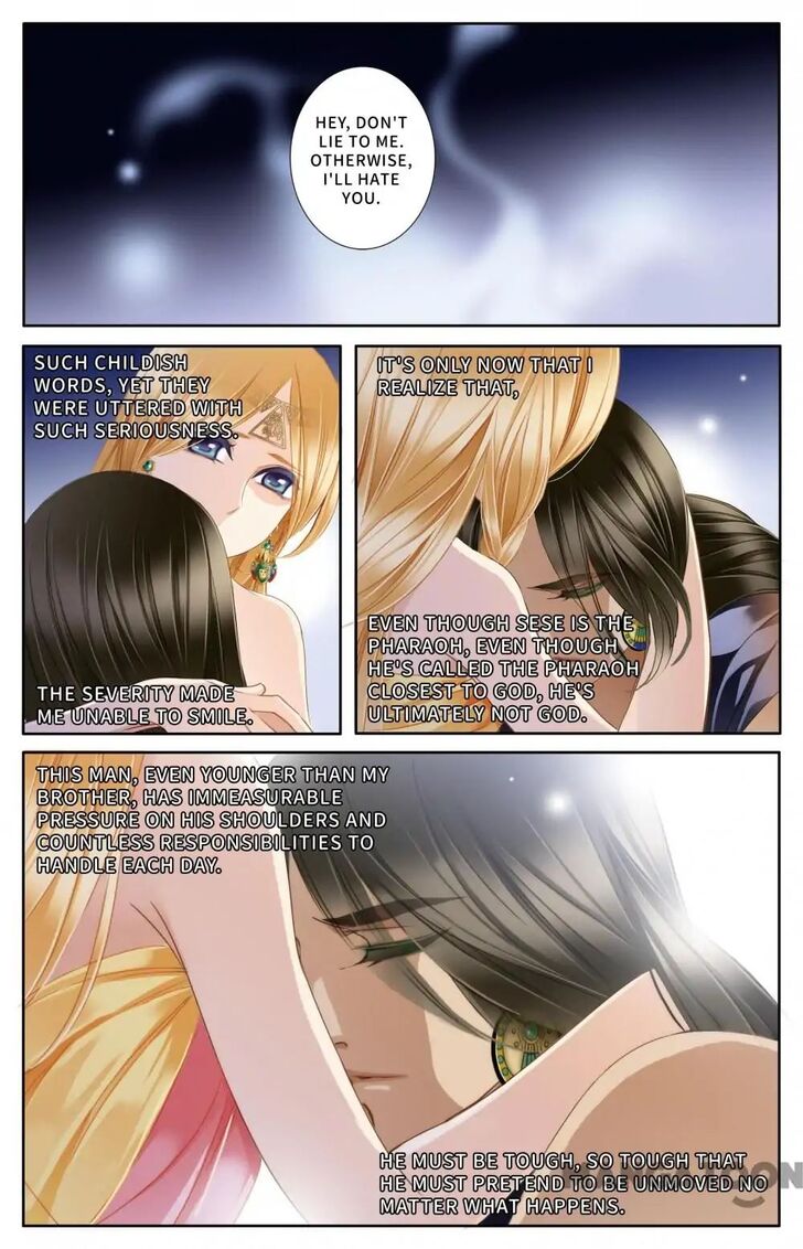Page 18 of Chapter 47