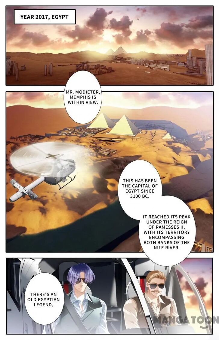 Page 2 of Chapter 48