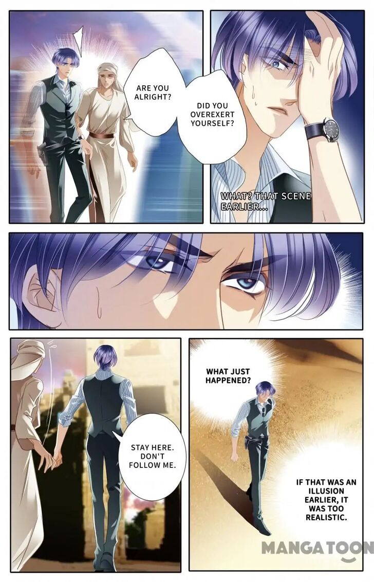 Page 8 of Chapter 48