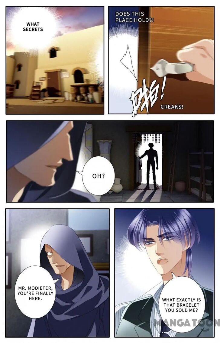 Page 9 of Chapter 48