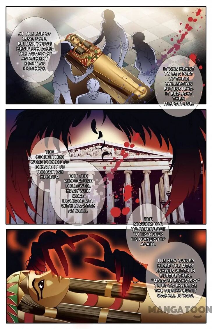 Page 11 of Chapter 48