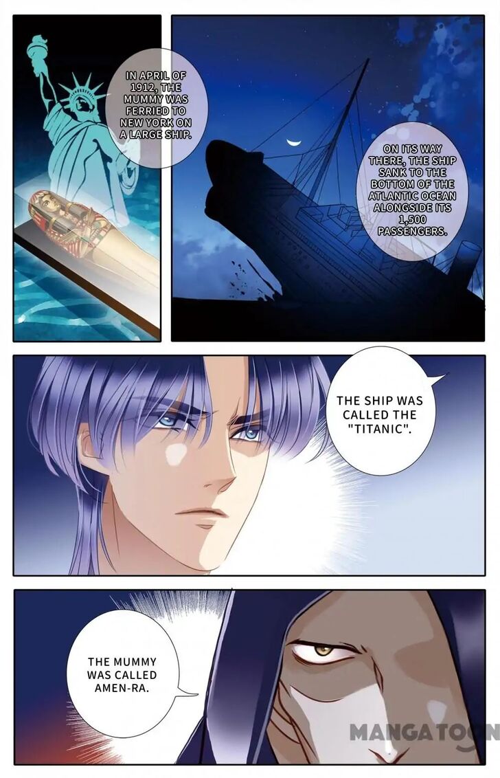 Page 12 of Chapter 48