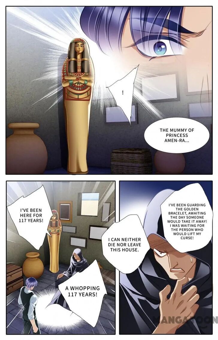 Page 16 of Chapter 48