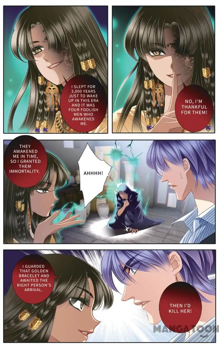Page 5 of Chapter 49