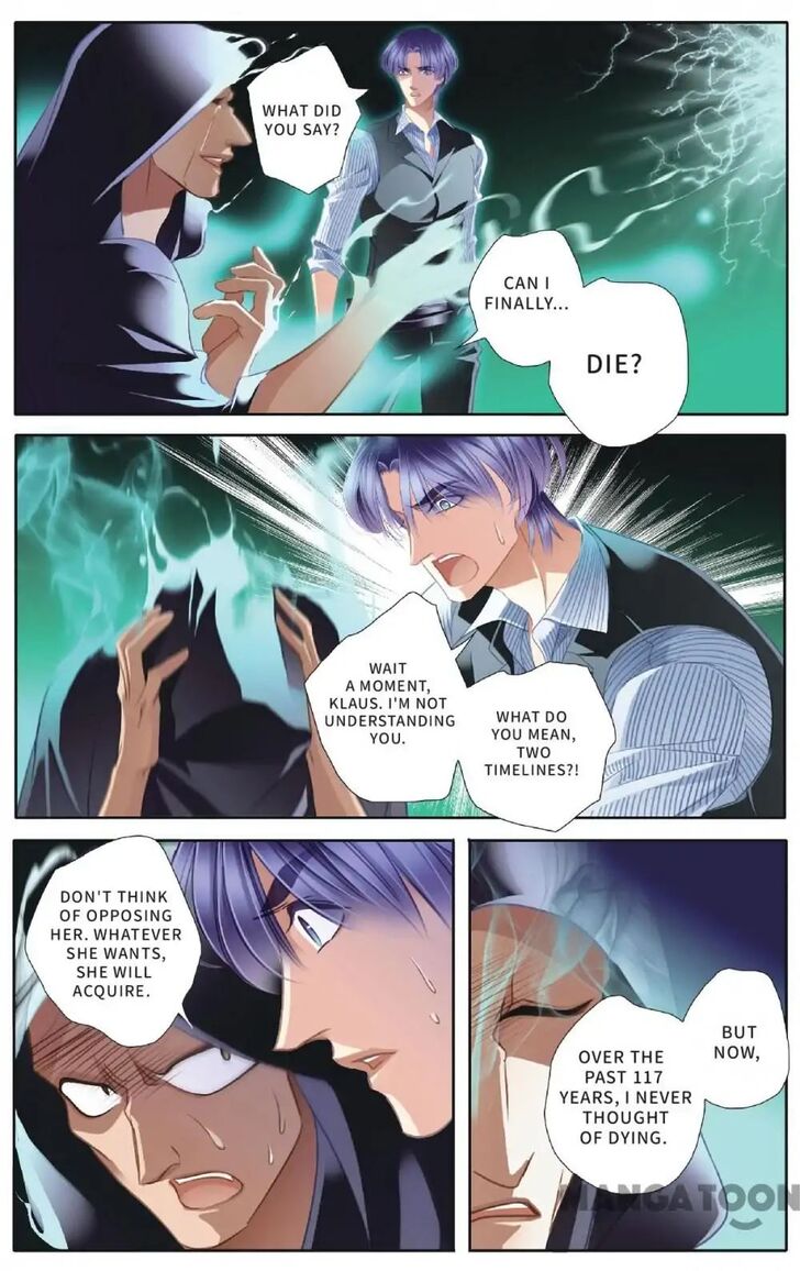 Page 9 of Chapter 49