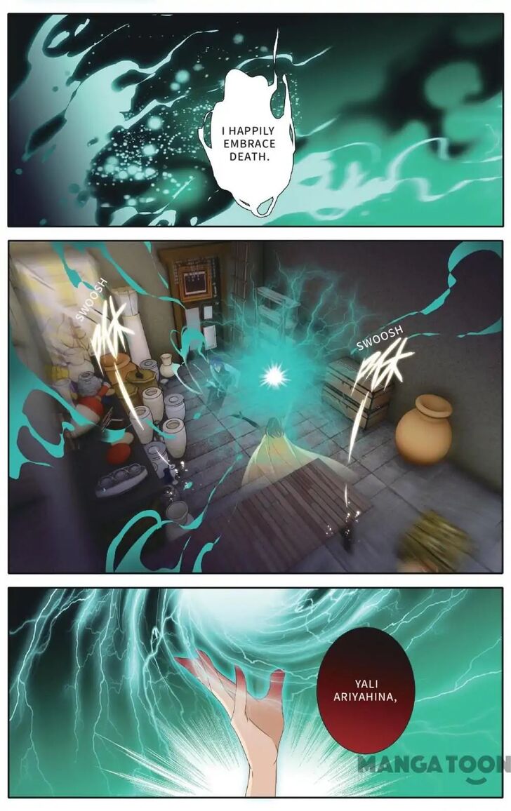 Page 10 of Chapter 49