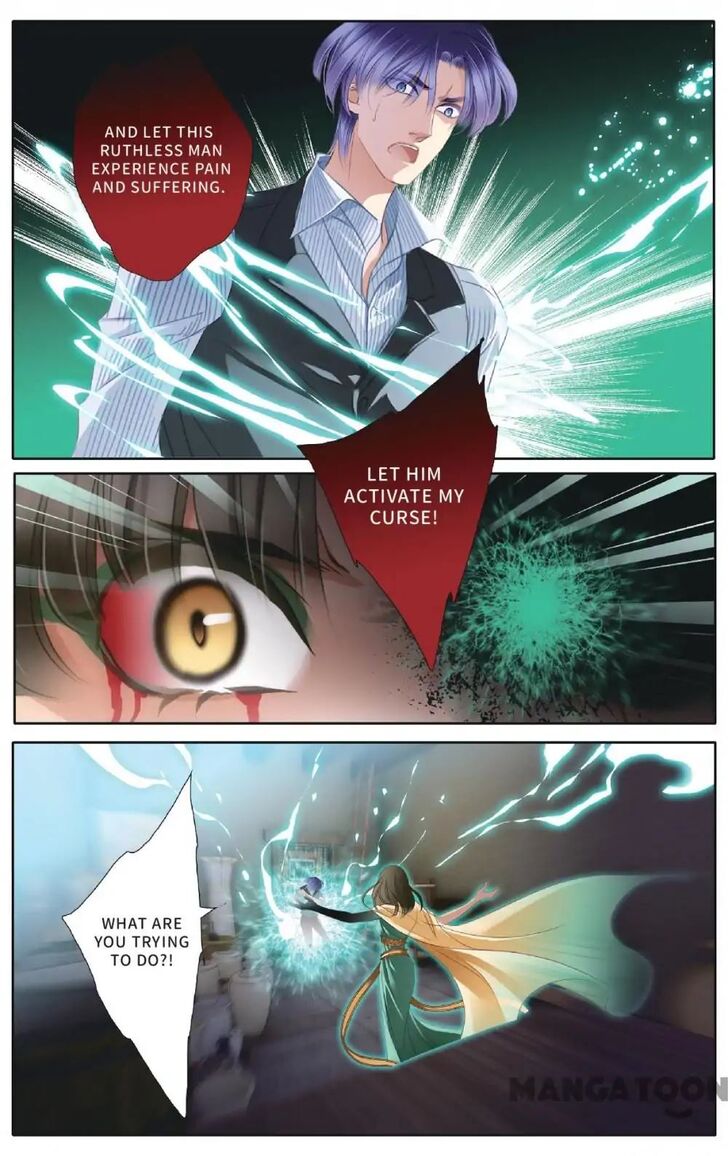 Page 12 of Chapter 49
