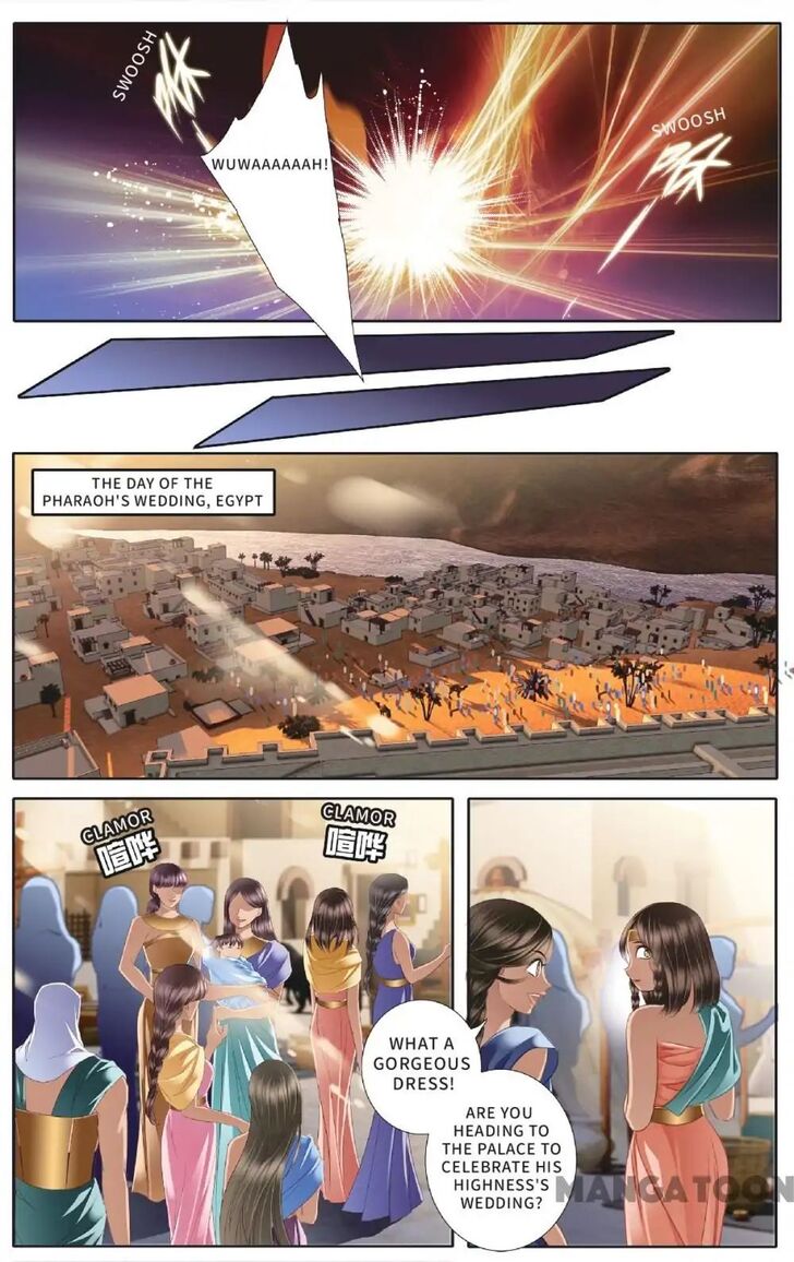 Page 13 of Chapter 49