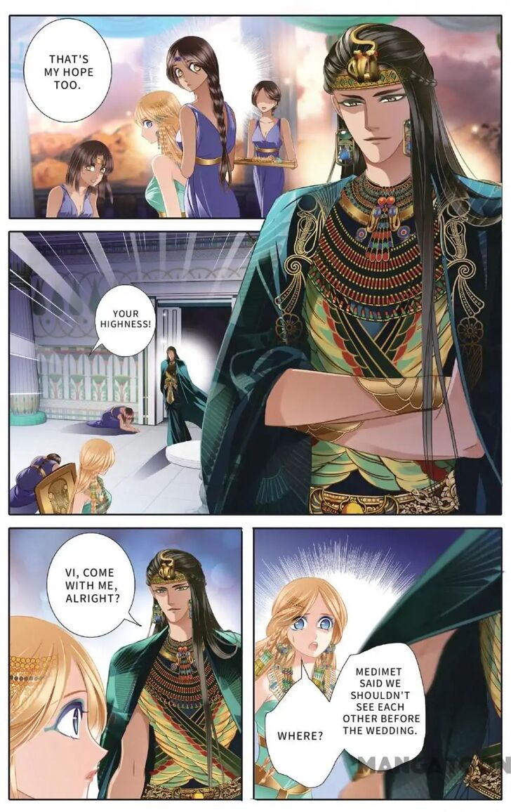 Page 18 of Chapter 49