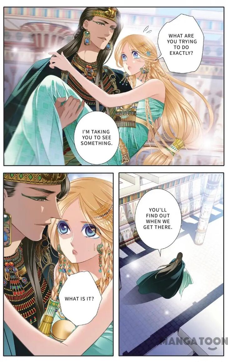 Page 20 of Chapter 49