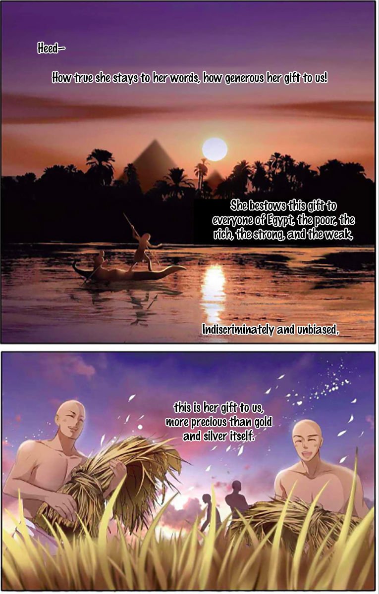 Page 3 of Chapter 5