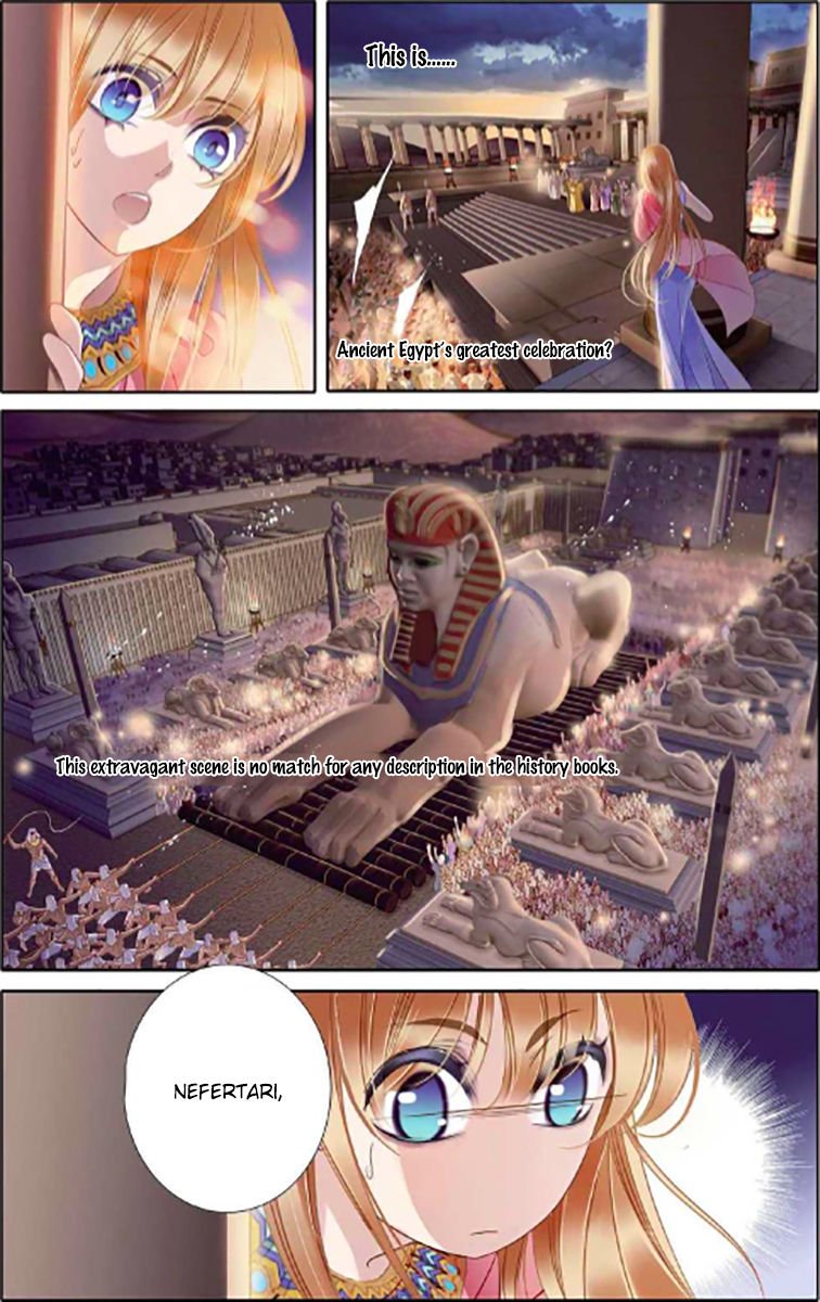 Page 5 of Chapter 5