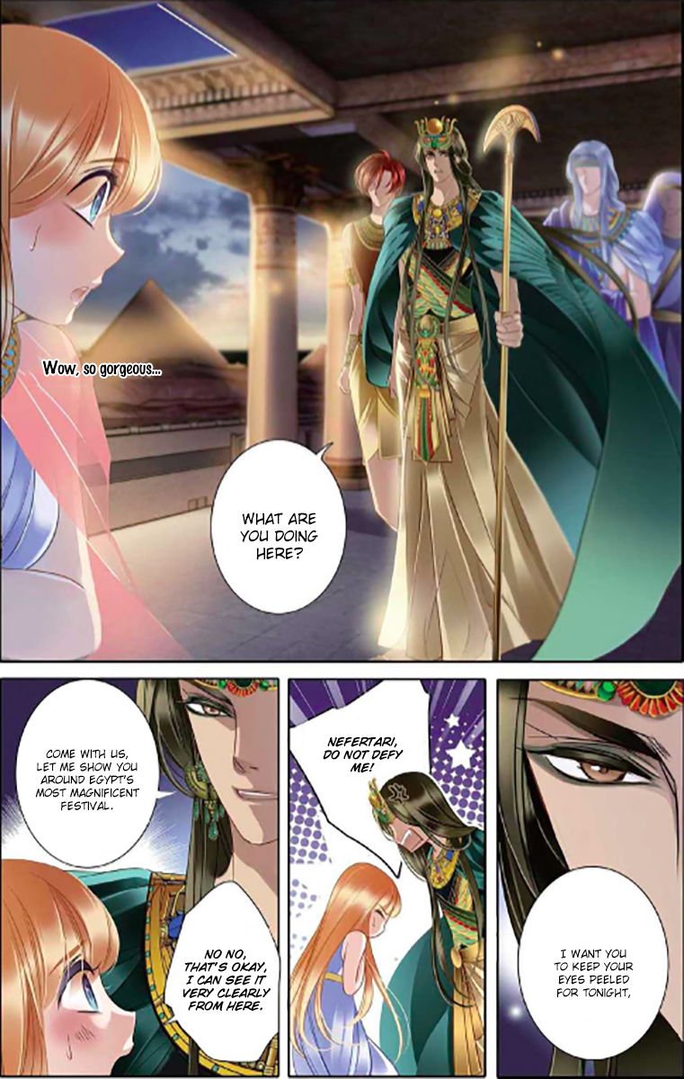 Page 6 of Chapter 5