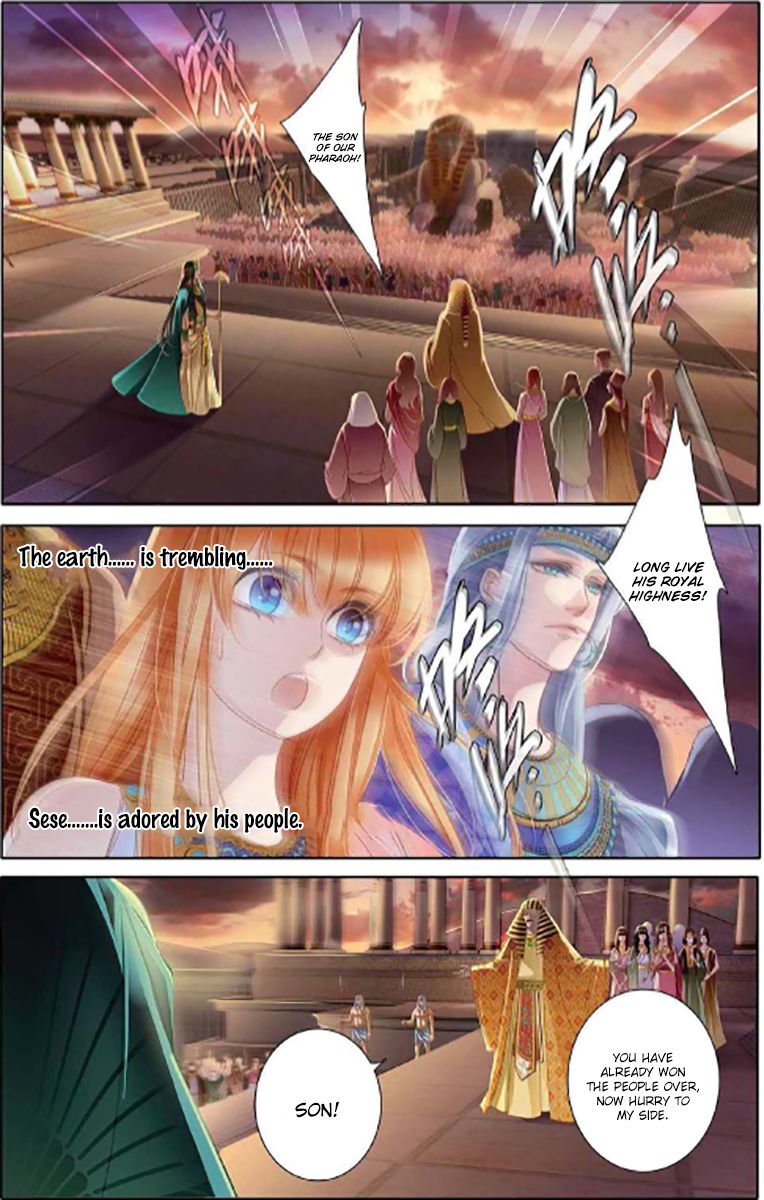 Page 8 of Chapter 5