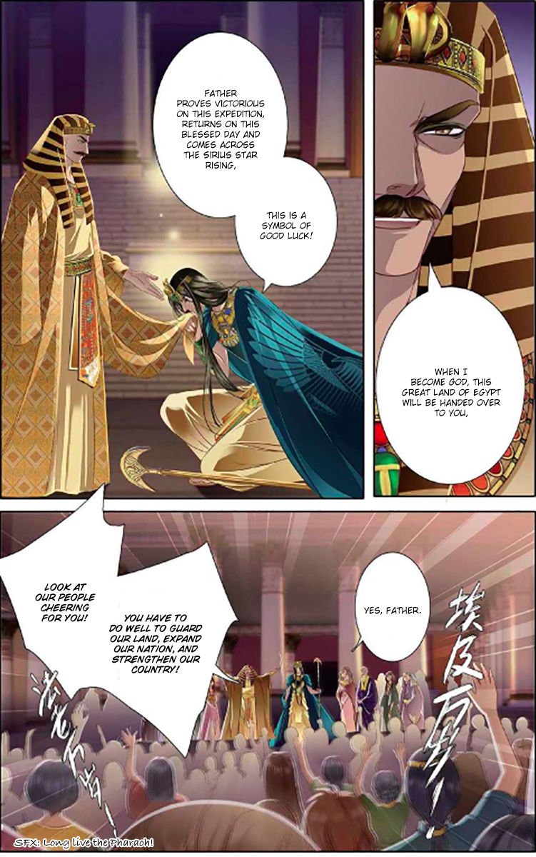 Page 9 of Chapter 5
