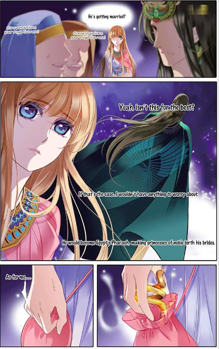 Page 11 of Chapter 5