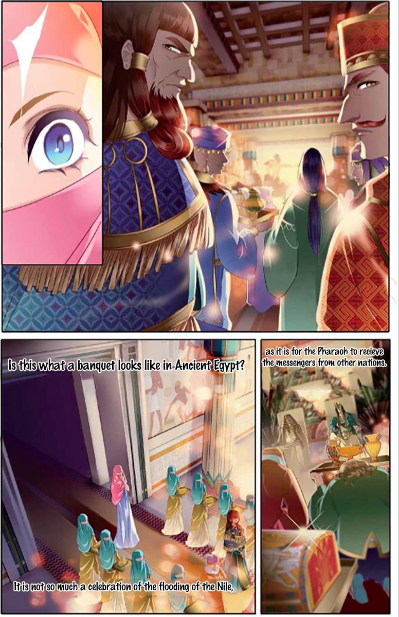 Page 14 of Chapter 5