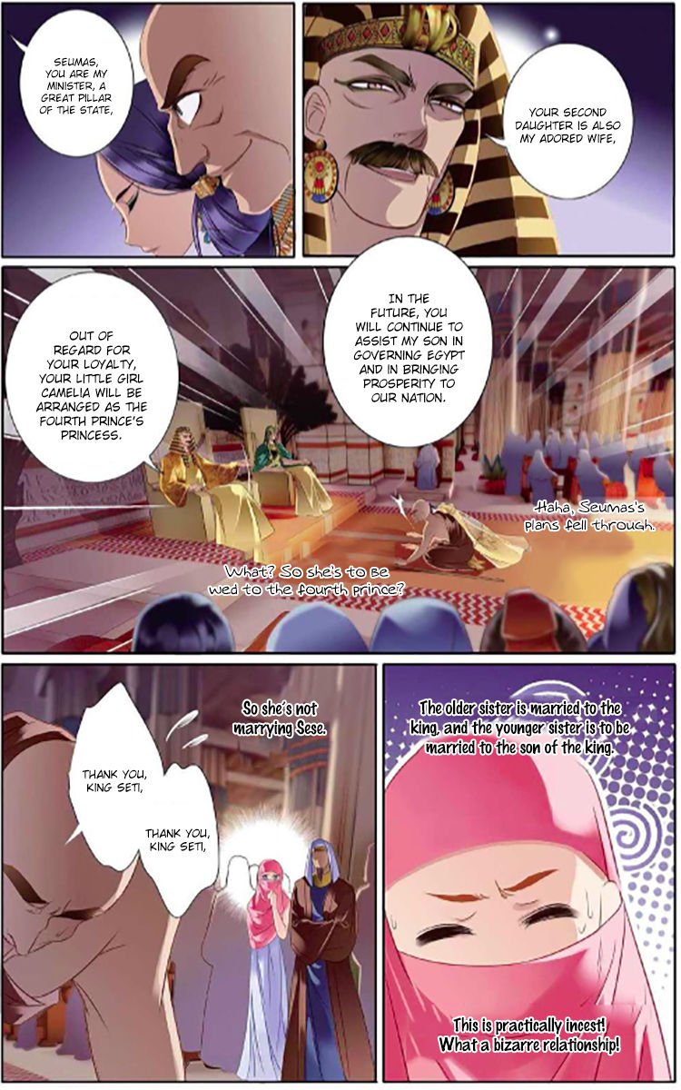 Page 19 of Chapter 5