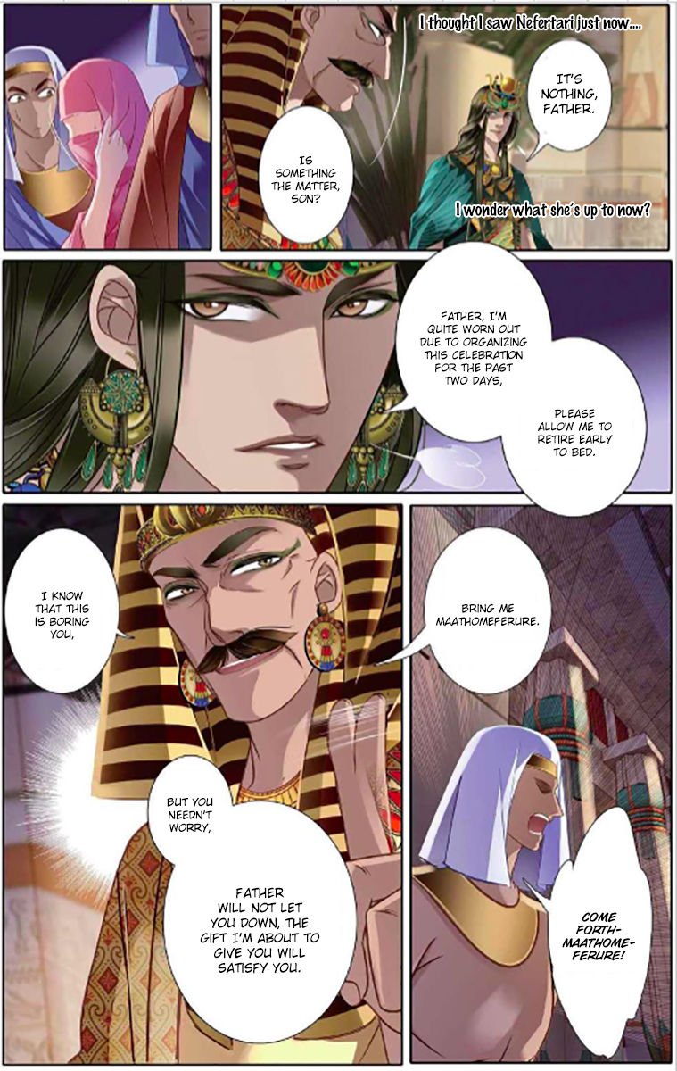 Page 21 of Chapter 5