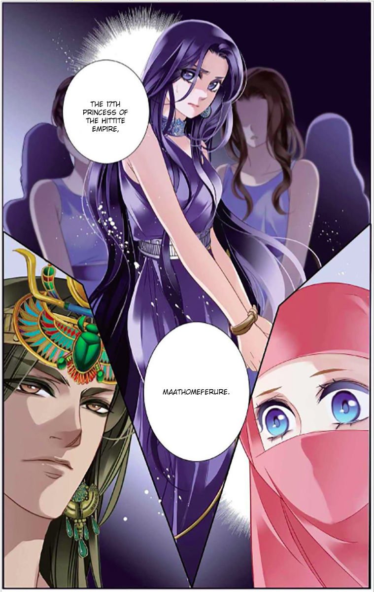 Page 28 of Chapter 5