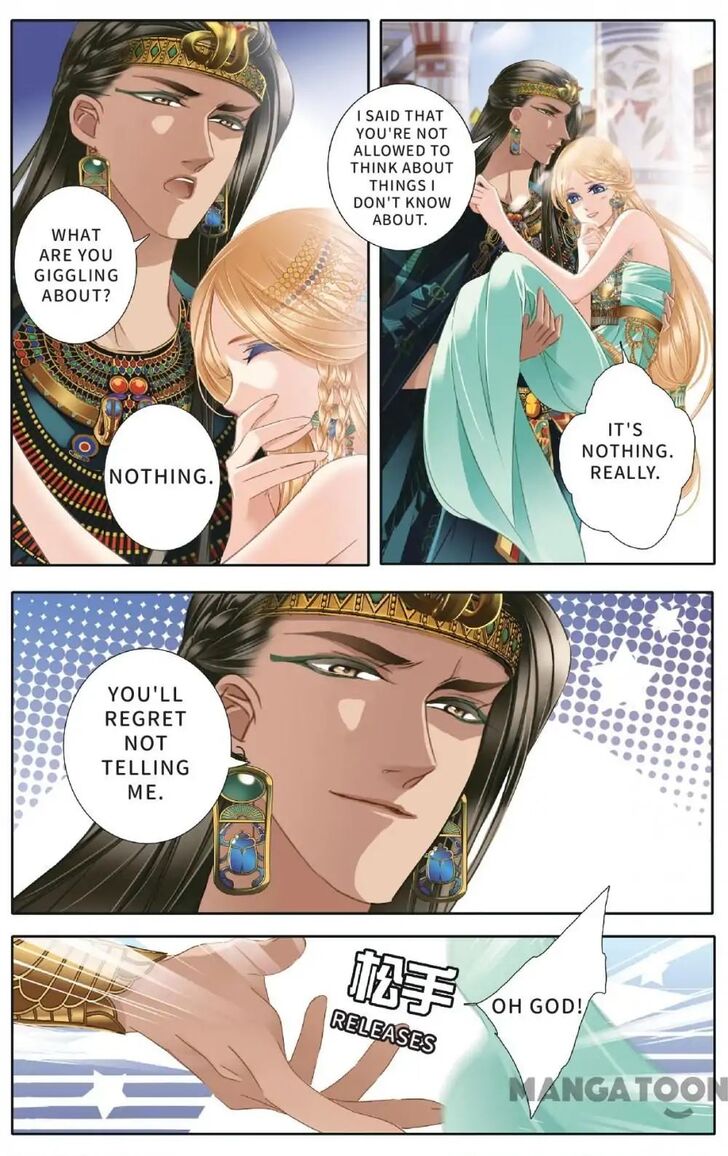 Page 3 of Chapter 50